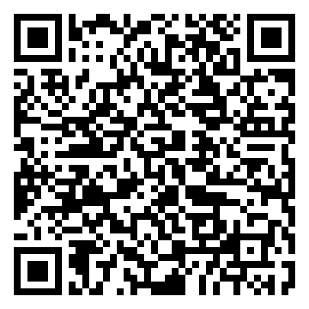 QR Code de Fondazione Europa Civilta'