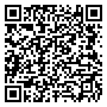 QR Code de Chiesa di San Giovanni Evangelista