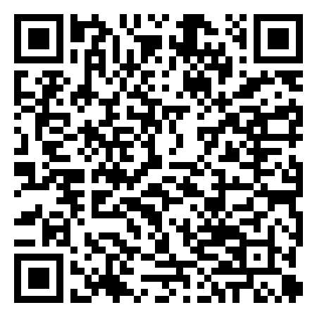 QR Code de Mirador del pueblo de Júzcar