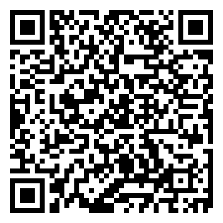 QR Code de Coll de Can Riera