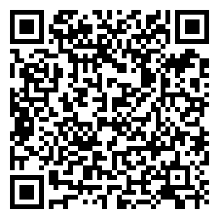 QR Code de Guingamp Tourisme