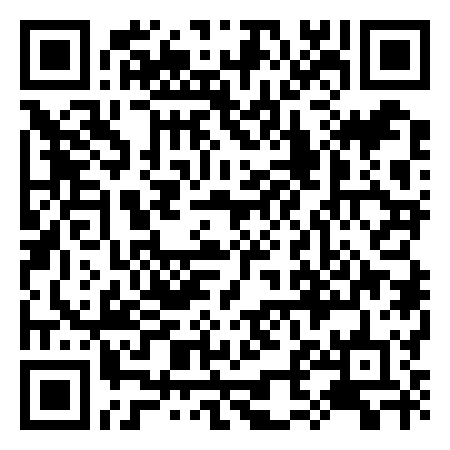 QR Code de St Bernadettes