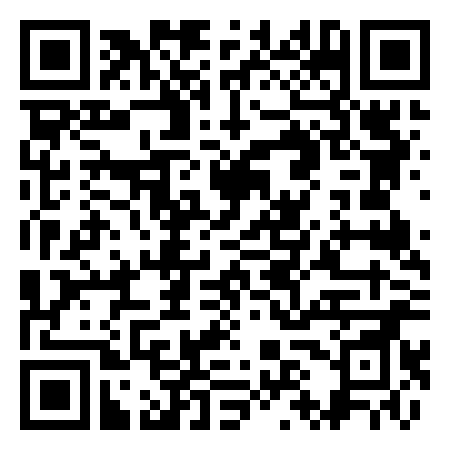 QR Code de Dixon's Lock