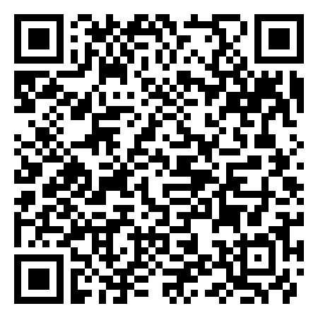 QR Code de Walker Parish Church
