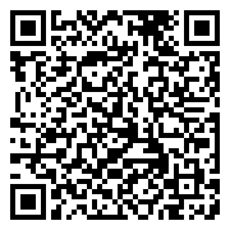 QR Code de Parc de jeux pour enfants