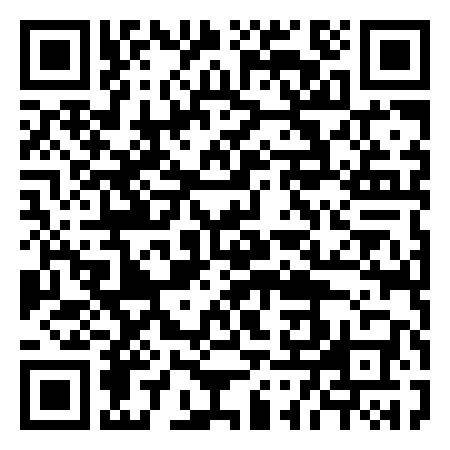 QR Code de Réunion des Musées Nationaux