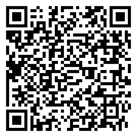 QR Code de Spiaggia di Capitana