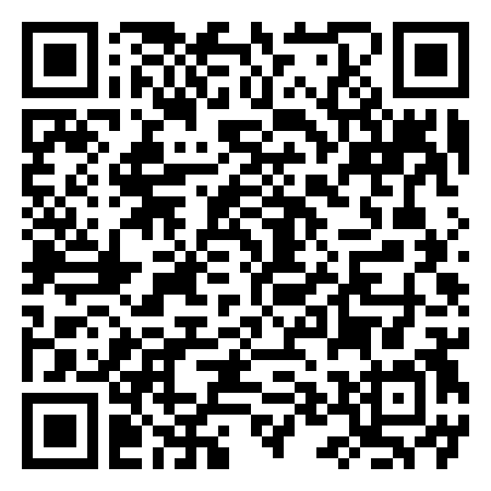 QR Code de Plaza Canal de Ponce