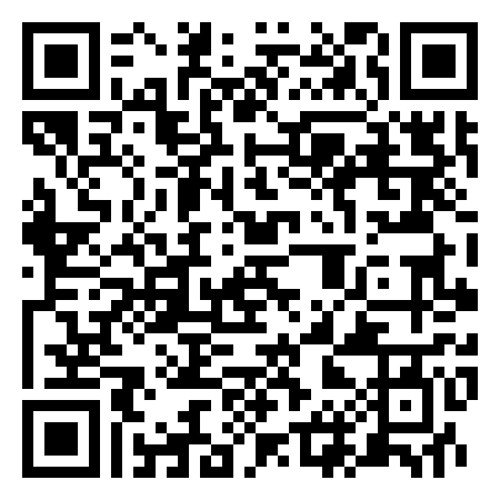QR Code de Cimitero di Zanano