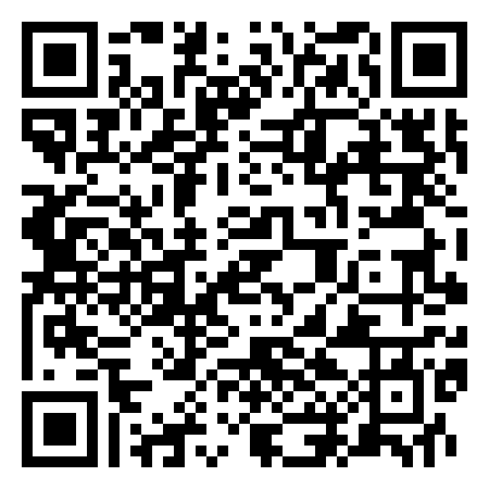 QR Code de Belvedere Primo Meridiano d'Italia