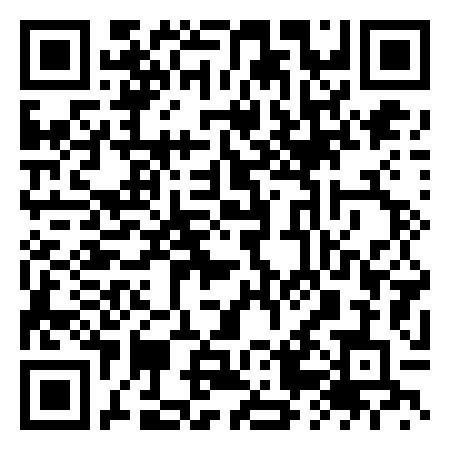 QR Code de Parco Dieci Giugno
