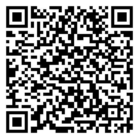 QR Code de Bethpage Miniature Golf & Ice Creamery