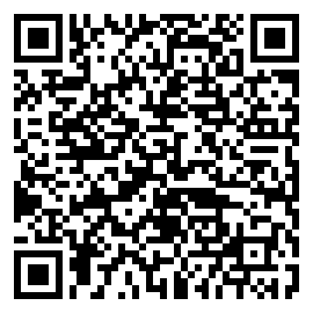 QR Code de Eastcliffe Playground
