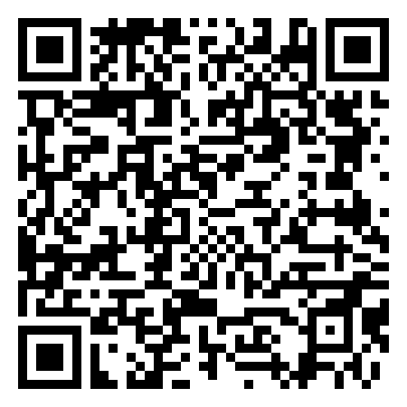 QR Code de Musée Franz Marc