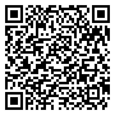 QR Code de Old St Peter's Church  Thurso