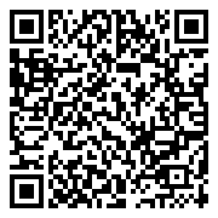 QR Code de Christ Church Sparkbrook