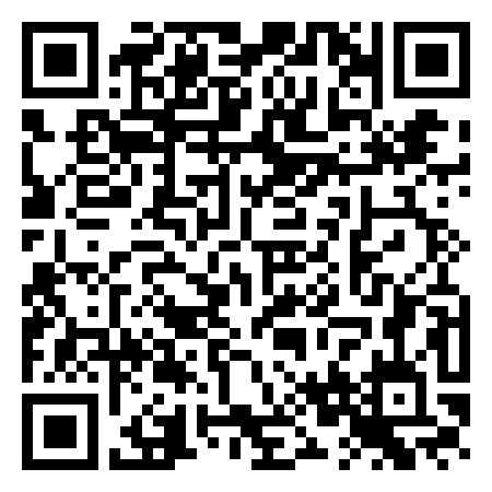 QR Code de La Vela  di Andrea Bertani