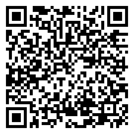 QR Code de Teatro G. Verdi