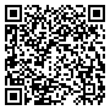 QR Code de Culla Castle (ruins)