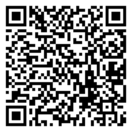 QR Code de Coni Servizi S.P.A.