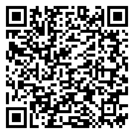 QR Code de Passage Rosa Bonheur