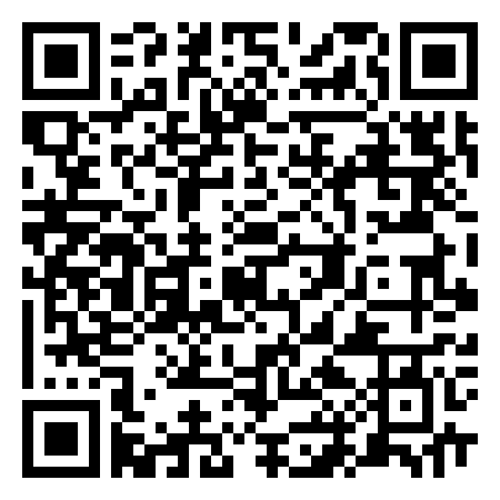 QR Code de Latitude Challenge