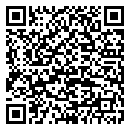 QR Code de Parco Negri di Lamporo