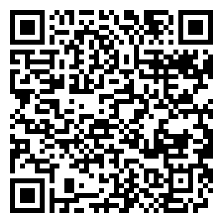 QR Code de Campo Sportivo Salvatore Allende