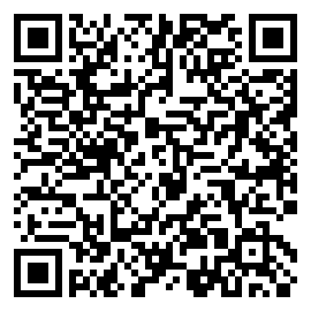 QR Code de Pistas de fútbol