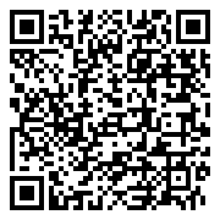 QR Code de Castello di Lusa