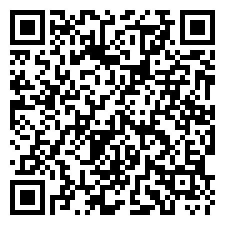 QR Code de Krane Poel