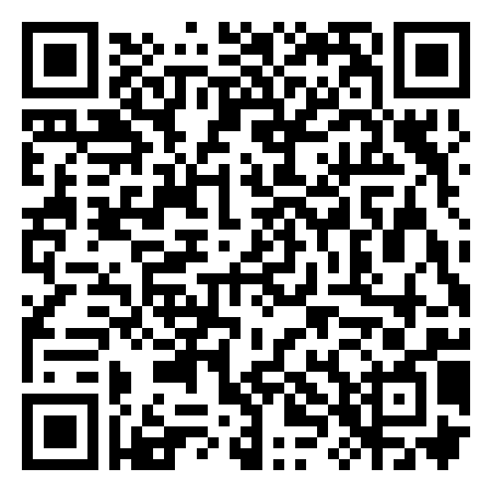 QR Code de Porta di Ferro