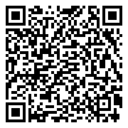 QR Code de Plage des Capucins
