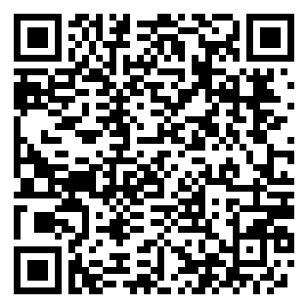 QR Code de Église Saint-Clair de Gometz-le-Châtel