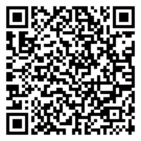 QR Code de Parco della Poesia