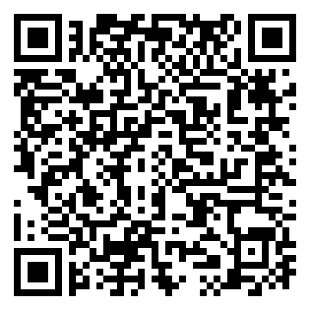 QR Code de Regional Nature Reserve River Stella