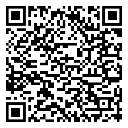 QR Code de Nuraghe S. Barbara