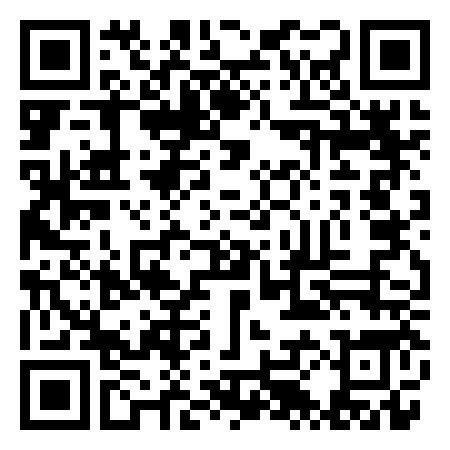 QR Code de Alagna Valsesia - Monterosa Ski