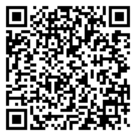 QR Code de Skatepark Jongny