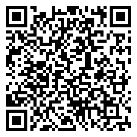 QR Code de Miniera d'oro Chamousira Brusson