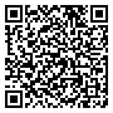 QR Code de Sala La Riviera