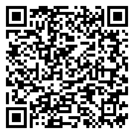 QR Code de Jordanstown Loughshore Children's Playground