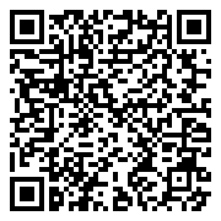 QR Code de Minigolf Maranza