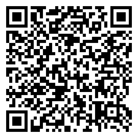 QR Code de Bolatokia