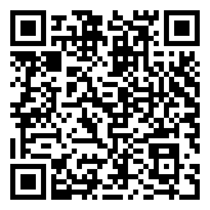 QR Code de SkiDiscovery Hague