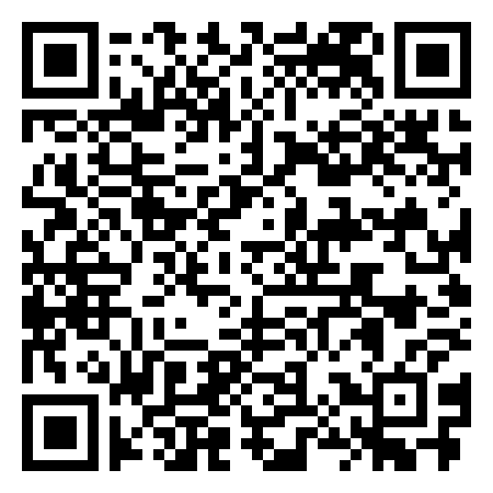 QR Code de Jacques Trubert Community Swimming Pool