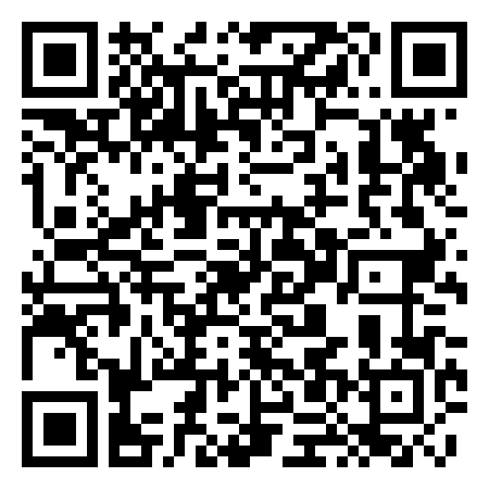 QR Code de Football