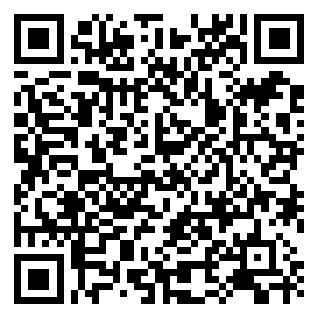 QR Code de Chard Equestrian