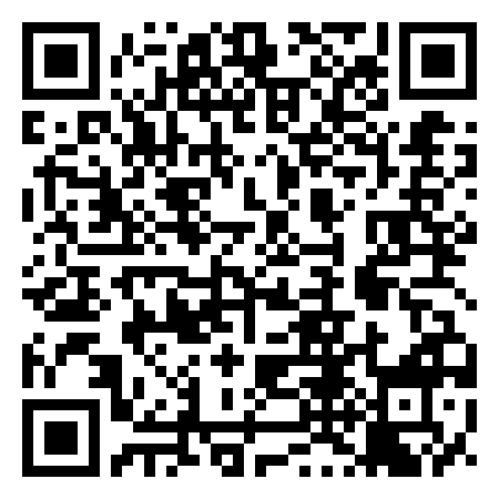 QR Code de Fair Oak Farm