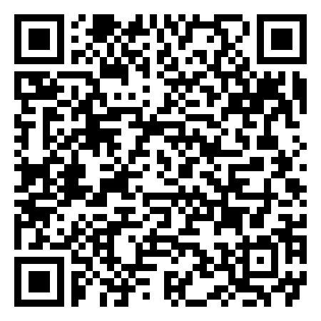 QR Code de Centro CONI